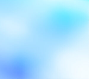 Picture of Gyslaine Vasques